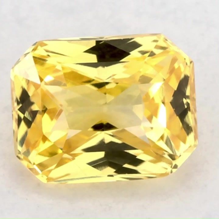 1.03 ct Sapphire