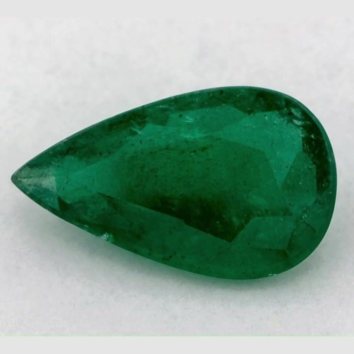 1.49 ct Emerald