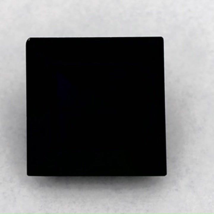 4.73 ct Sapphire