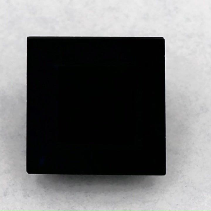 1.87 ct Sapphire