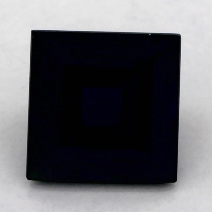 1.96 ct Sapphire