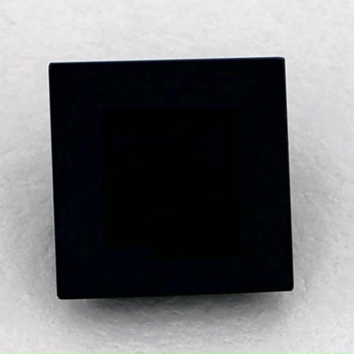 1.63 ct Sapphire