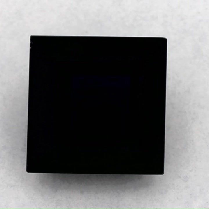 4.31 ct Sapphire