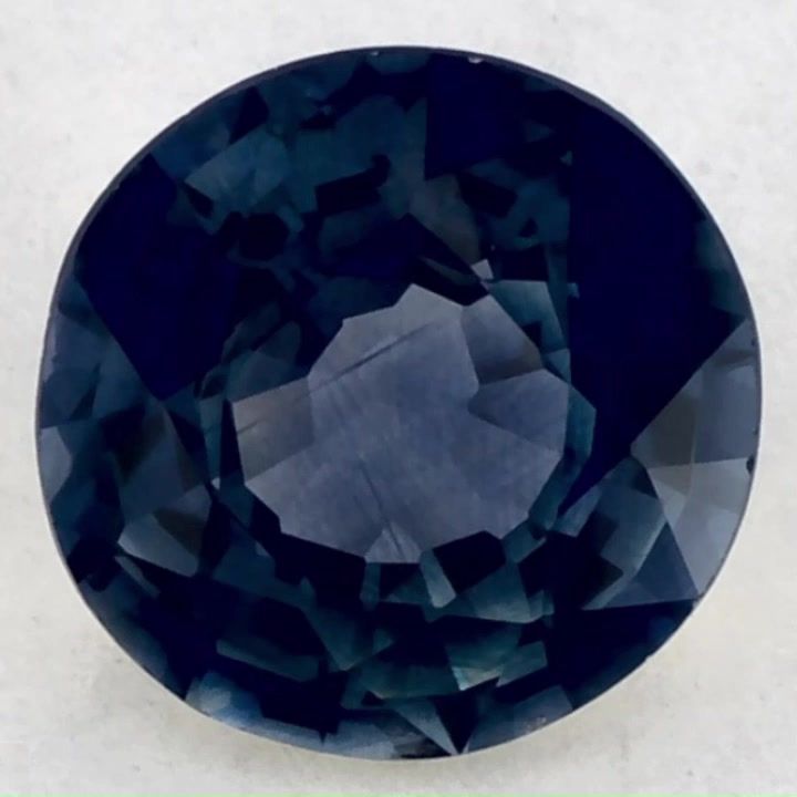 Round