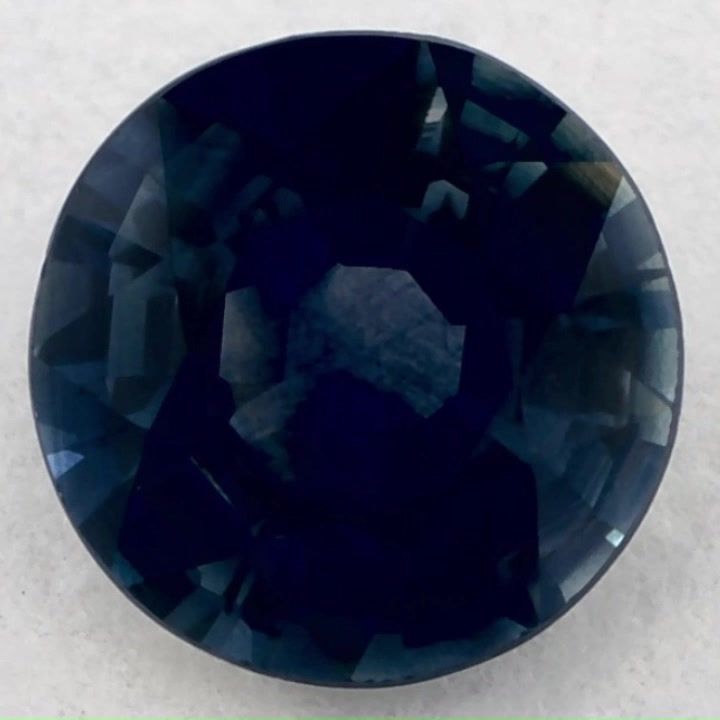 Round