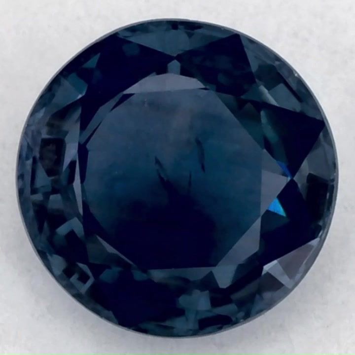 Round