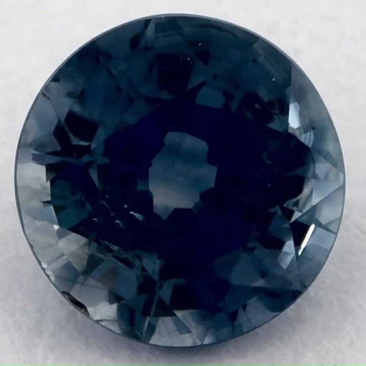 Round