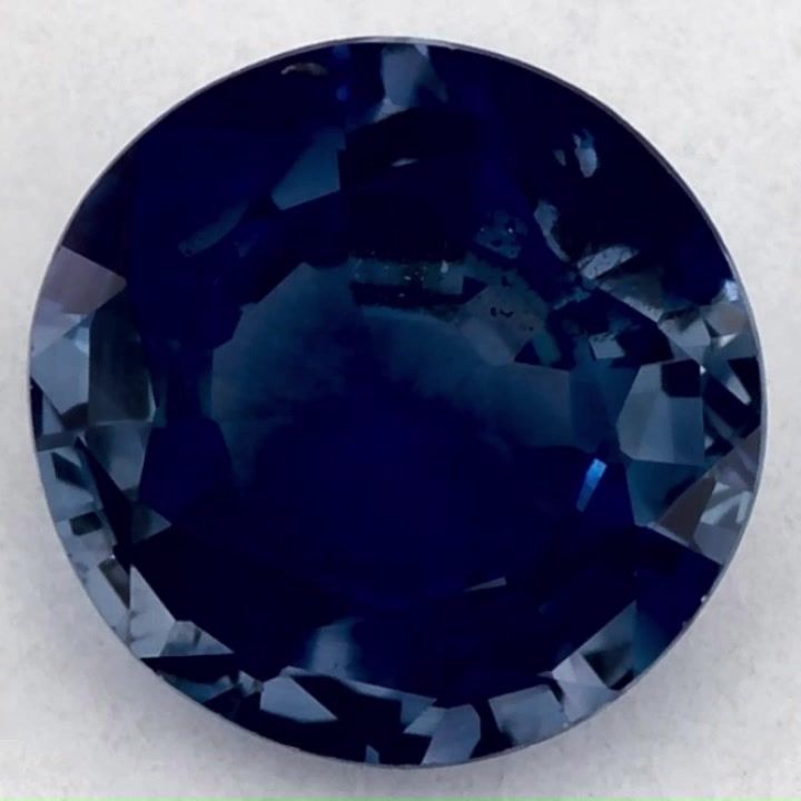 Round