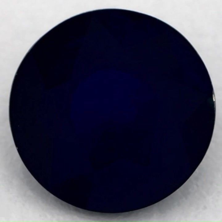 Round