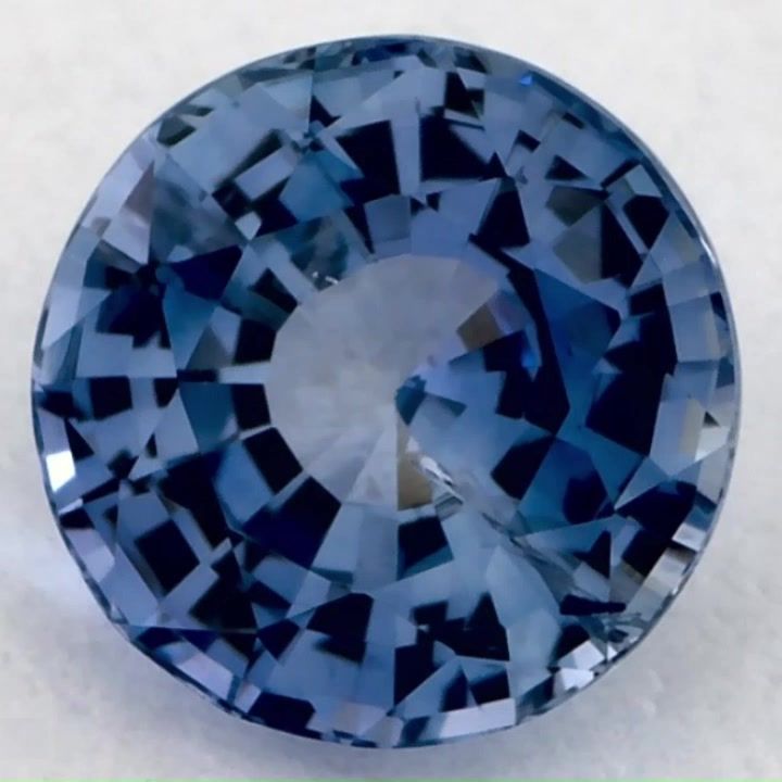 Round