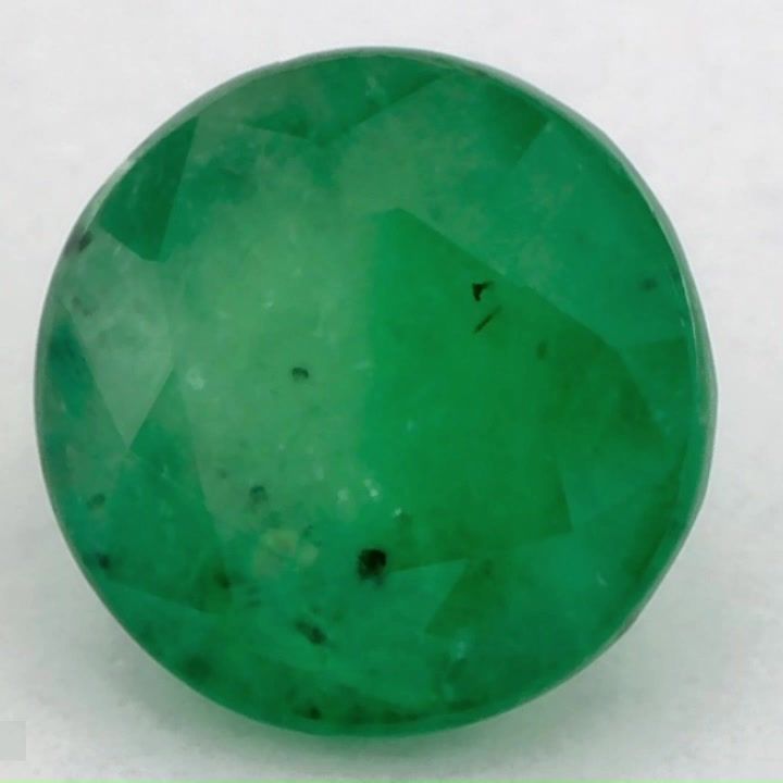 1.76 ct Emerald