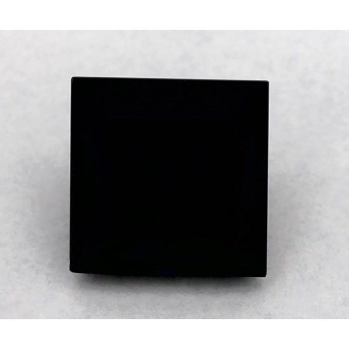 4.87 ct Sapphire