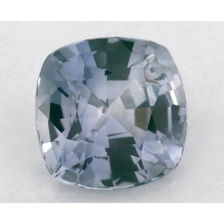 1.06 ct Sapphire