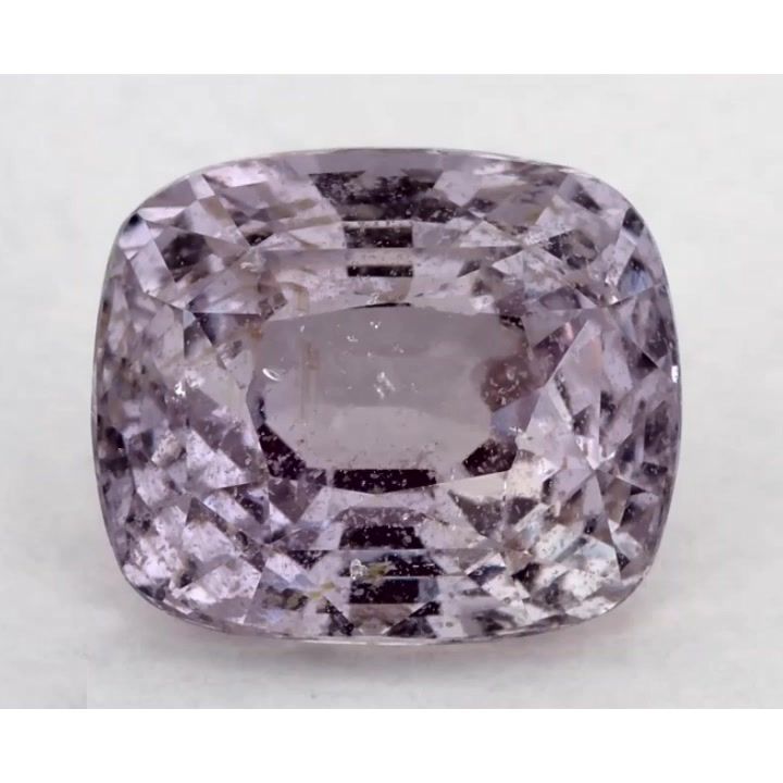 3.18 ct Sapphire