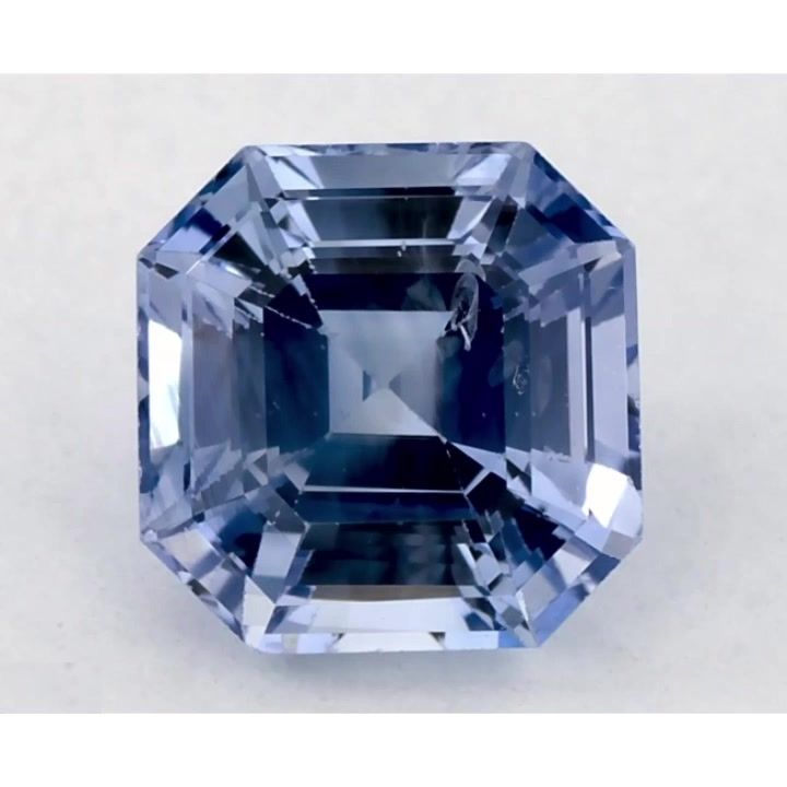 1.30 ct Sapphire
