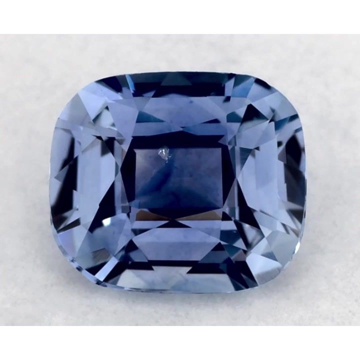 0.75 ct Sapphire