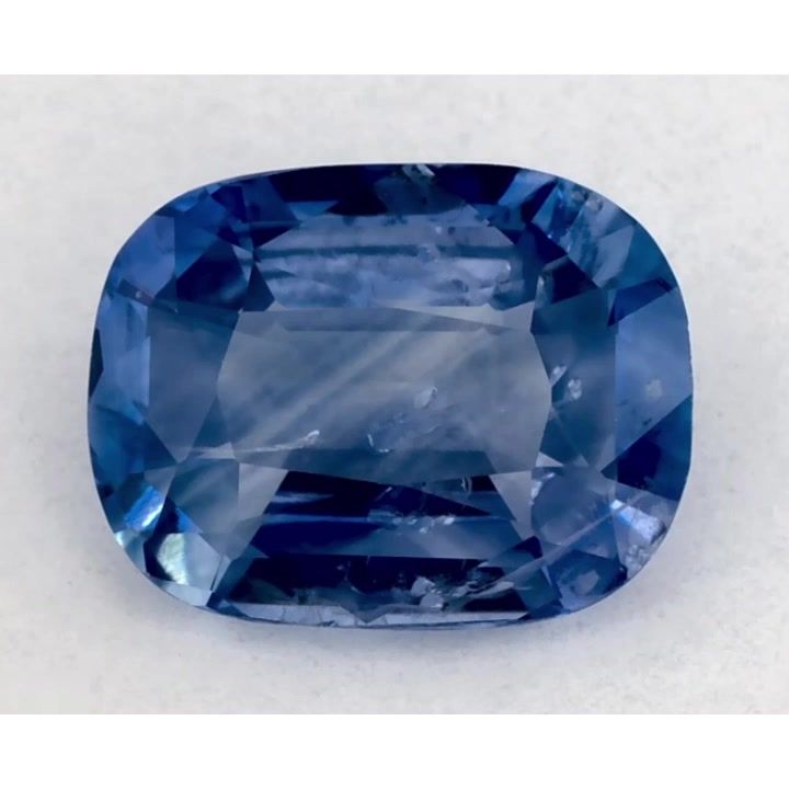 0.95 ct Sapphire