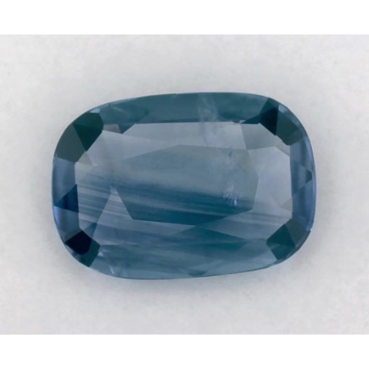 0.99 ct Sapphire