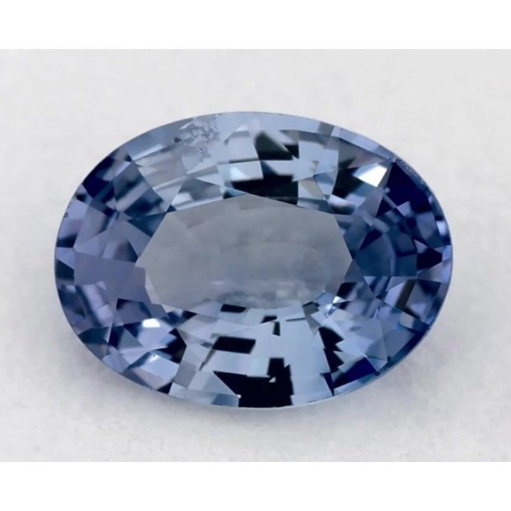 1.17 ct Sapphire