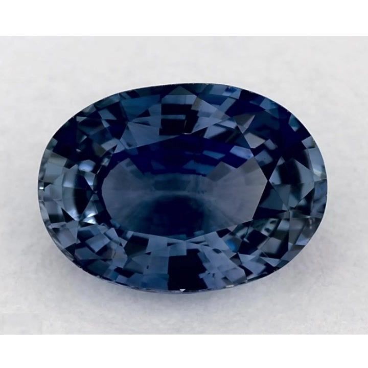 1.36 ct Sapphire