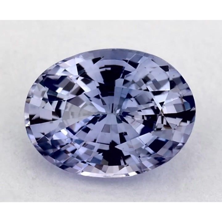 1.43 ct Sapphire
