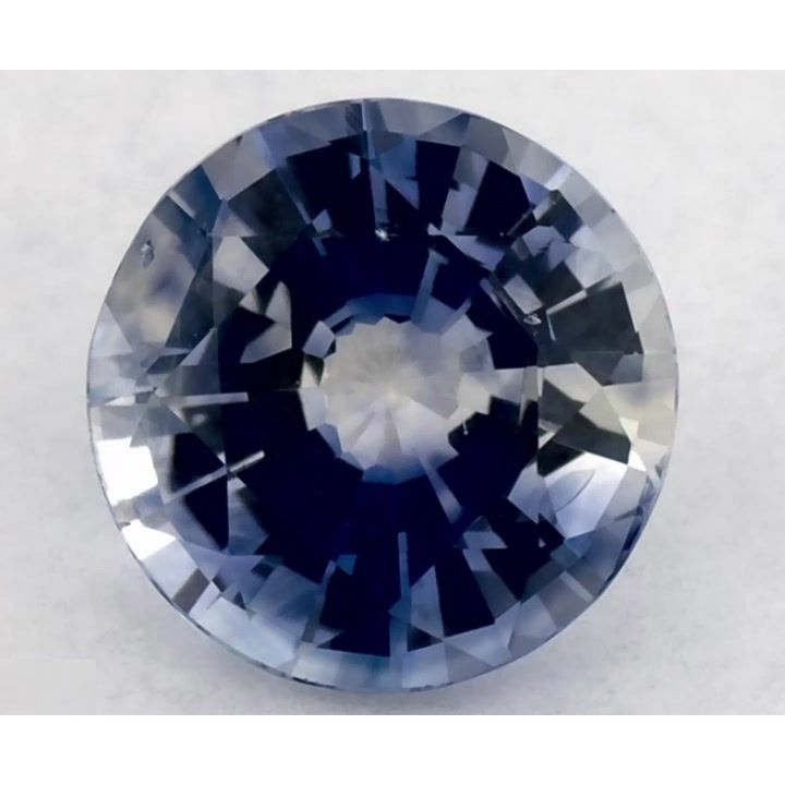 0.99 ct Sapphire