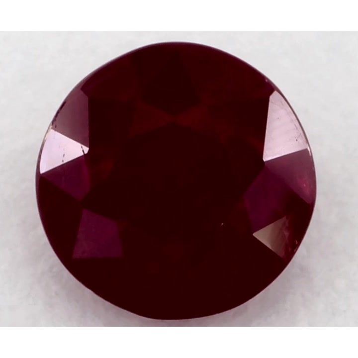 Round
