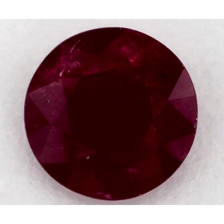 Round