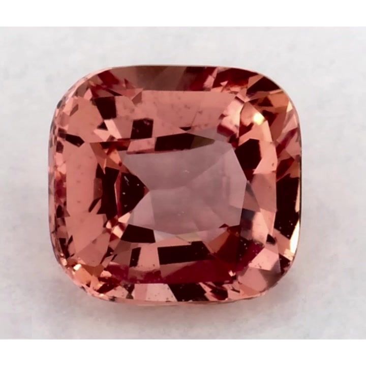 0.97 ct Sapphire
