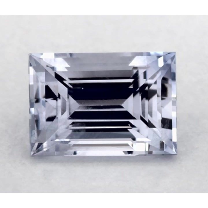 1.22 ct Sapphire