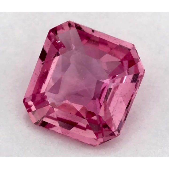 1.01 ct Sapphire