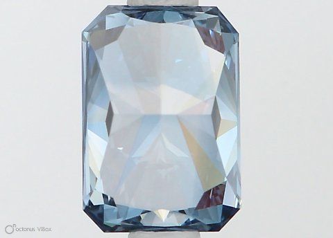 fancy color lab diamond