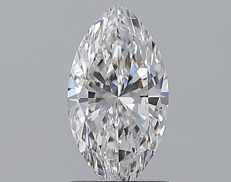 Similar Product Image