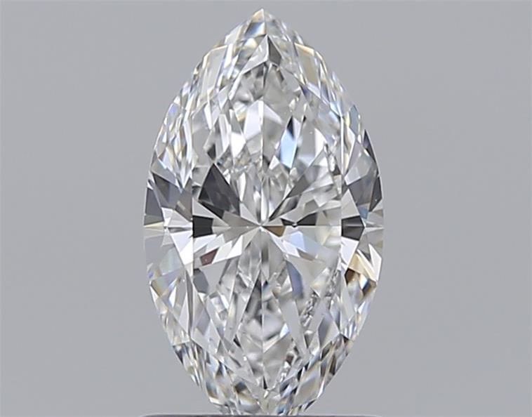 round diamond img