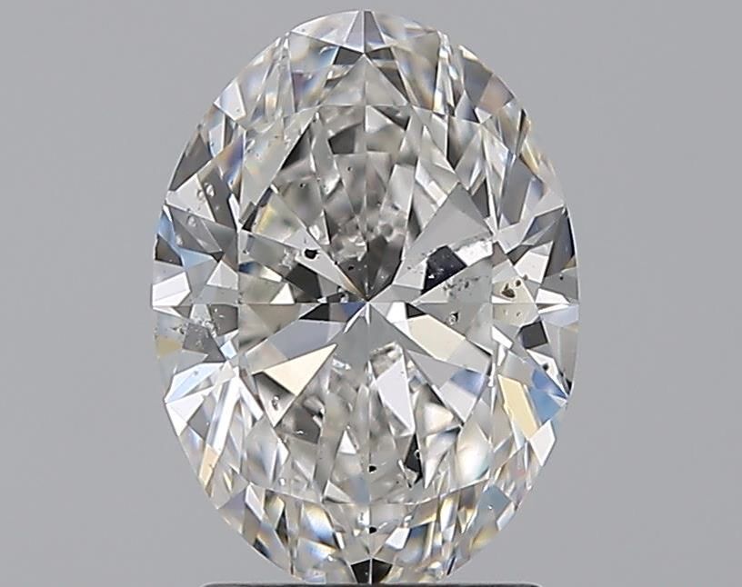 Diamond Image