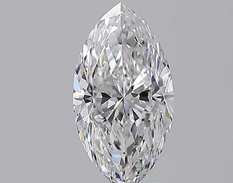round diamond img