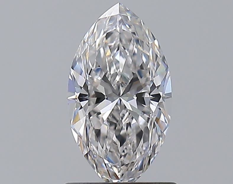 round diamond img
