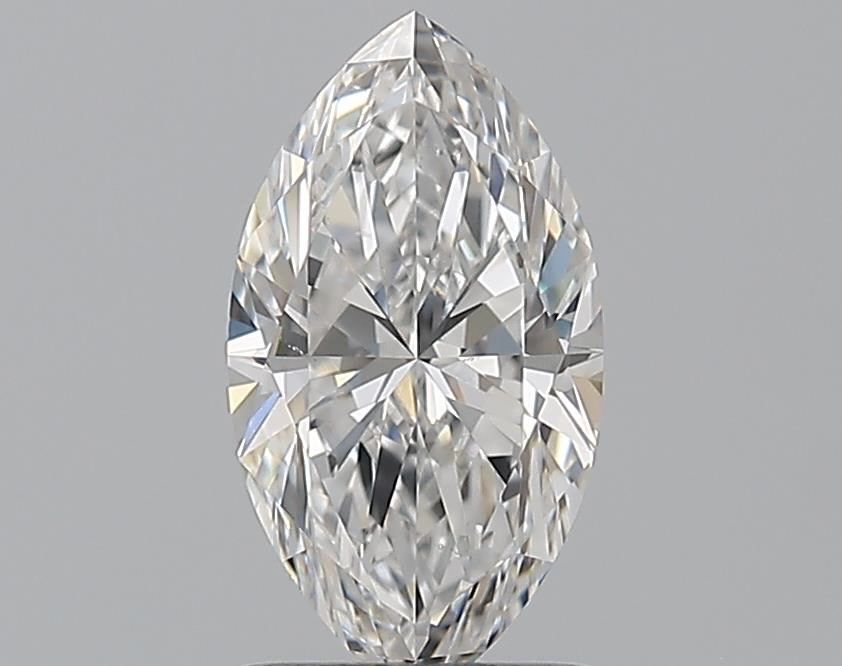 round diamond img