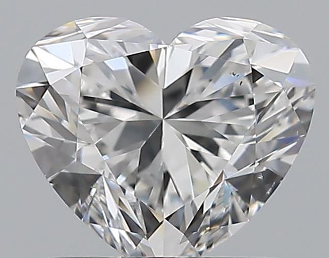 round diamond img