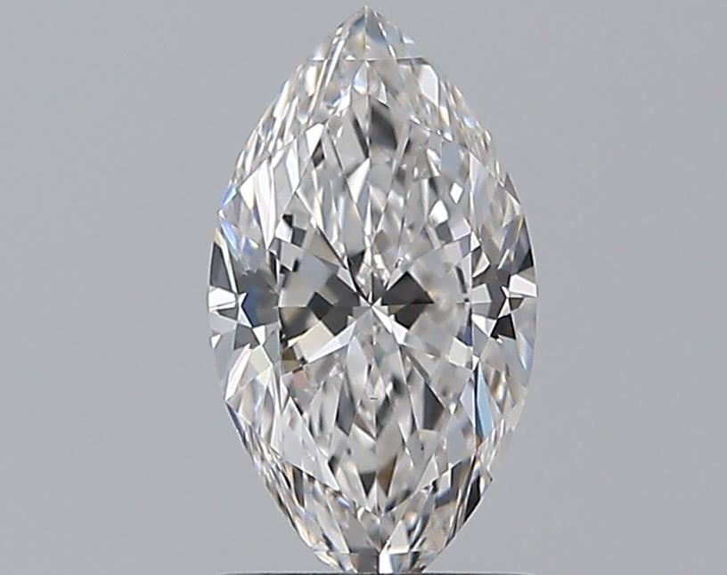 round diamond img