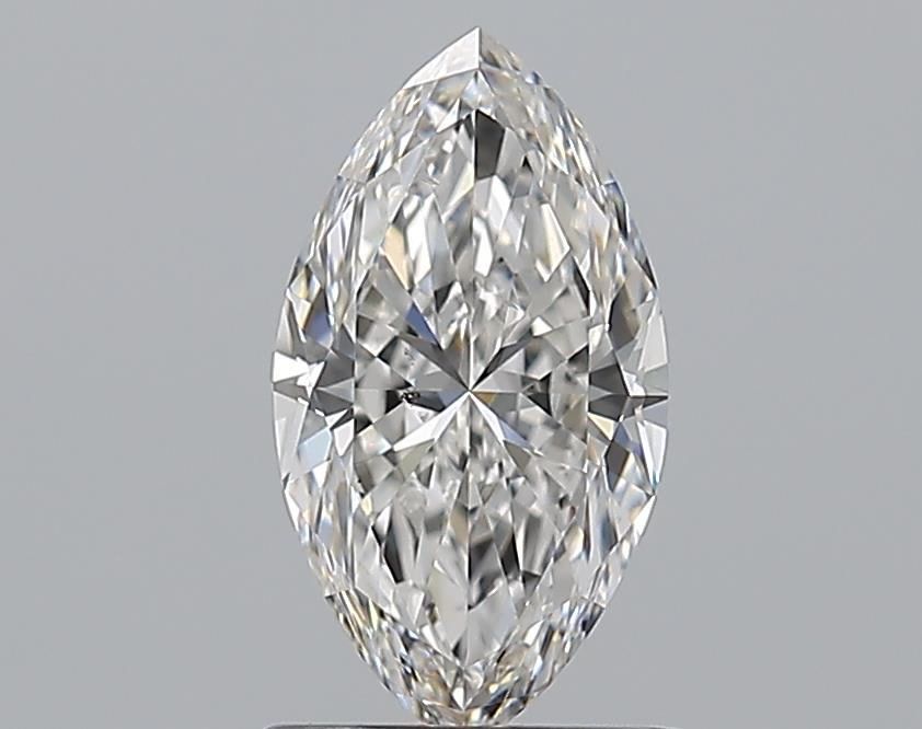 round diamond img