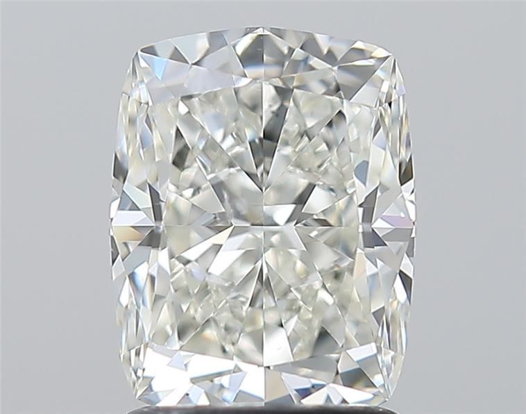 Prírodný diamant cushion,...