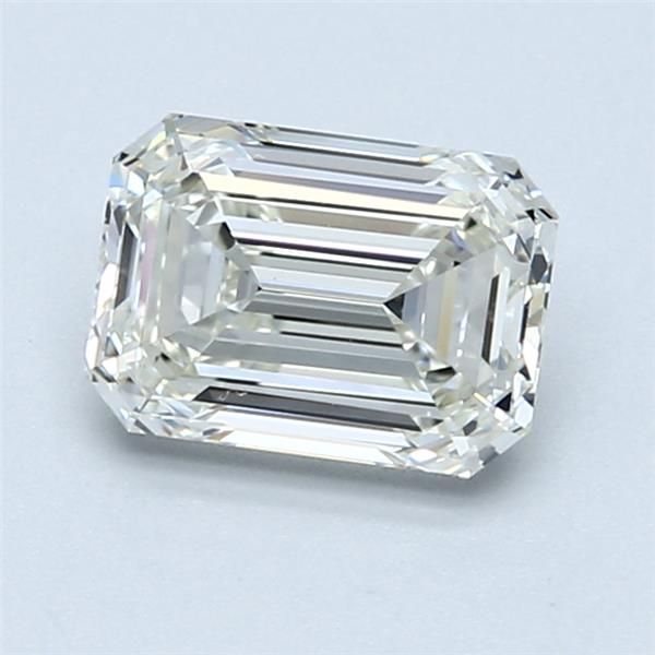 Prírodný diamant emerald,...