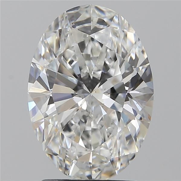 diamond final_edited.png