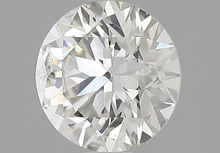 Round
