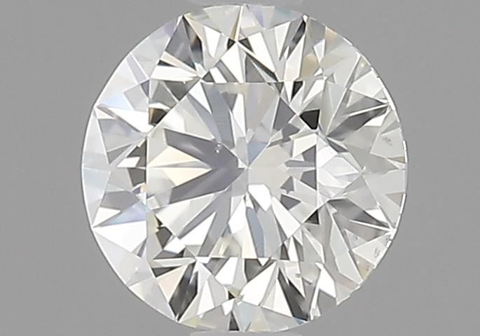 Round
