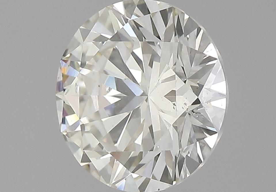 Diamond Image