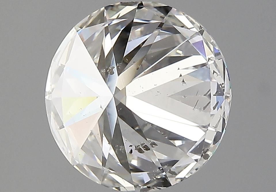 Round