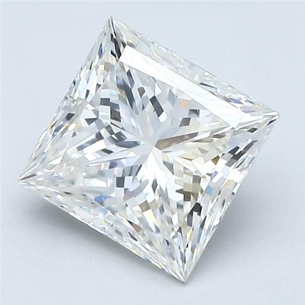 Diamond Image