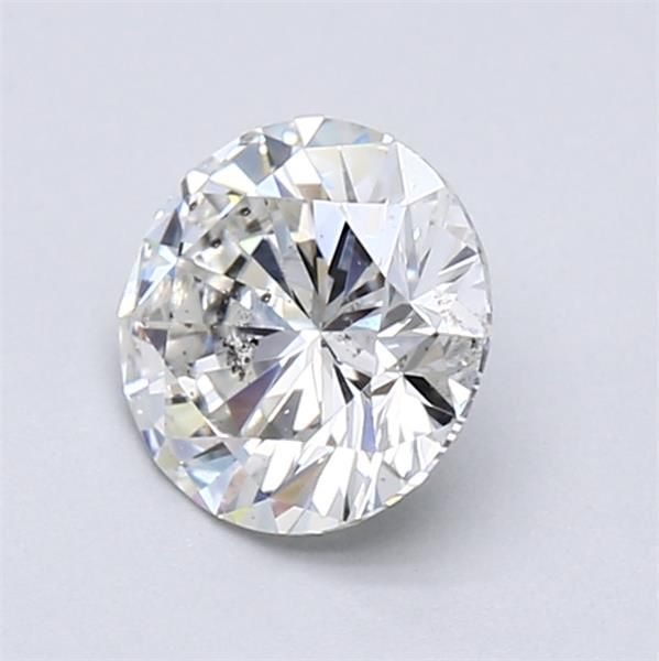 Similar Product Image